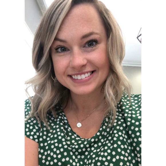 Meet your Posher, Morgan - Picture 1 of 1